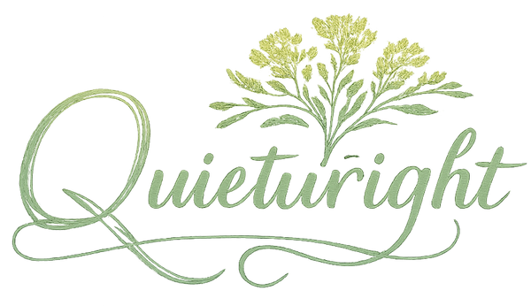 Quietwright